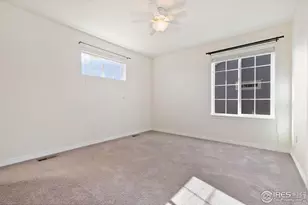 5261 E 143rd Dr, Thornton, CO 80602 - Photo 17