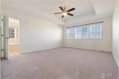 5261 E 143rd Dr, Thornton, CO 80602 - Photo 19