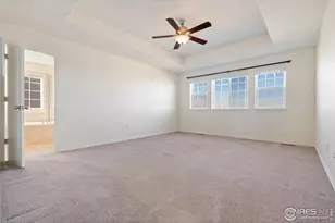 5261 E 143rd Dr, Thornton, CO 80602 - Photo 19