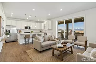 5261 E 143rd Dr, Thornton, CO 80602 - Photo 3