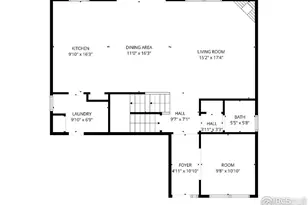 5261 E 143rd Dr, Thornton, CO 80602 - Photo 37