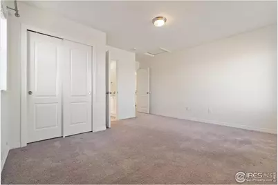 5261 E 143rd Dr, Thornton, CO 80602 - Photo 25