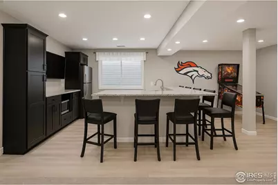 3365 Wray Ct, Loveland, CO 80538 - Photo 13