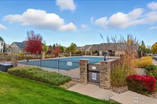 3365 Wray Ct, Loveland, CO 80538 - Photo 29