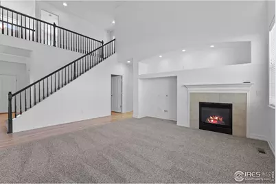 3365 Wray Ct, Loveland, CO 80538 - Photo 17
