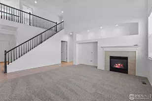 3365 Wray Ct, Loveland, CO 80538 - Photo 17