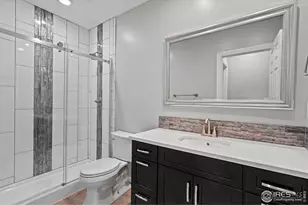 3365 Wray Ct, Loveland, CO 80538 - Photo 15