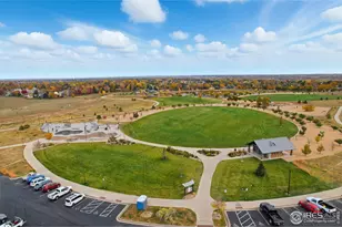 3365 Wray Ct, Loveland, CO 80538 - Photo 31