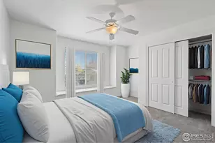 3365 Wray Ct, Loveland, CO 80538 - Photo 7