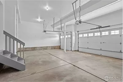 3365 Wray Ct, Loveland, CO 80538 - Photo 21