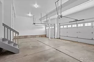 3365 Wray Ct, Loveland, CO 80538 - Photo 21