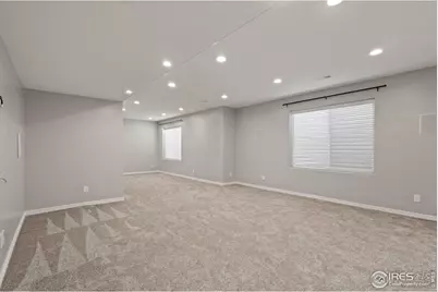3365 Wray Ct, Loveland, CO 80538 - Photo 19