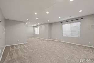 3365 Wray Ct, Loveland, CO 80538 - Photo 19