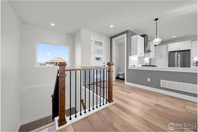 116 Seventh Ave, Wiggins, CO 80654 - Photo 17