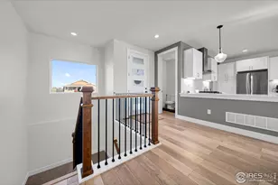 116 Seventh Ave, Wiggins, CO 80654 - Photo 17