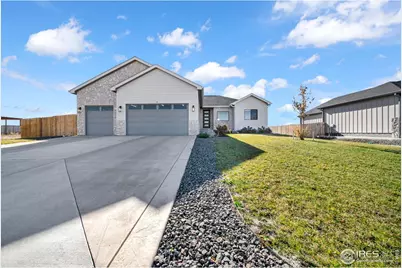 116 Seventh Ave, Wiggins, CO 80654 - Photo 41