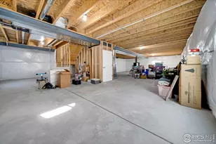 116 Seventh Ave, Wiggins, CO 80654 - Photo 31