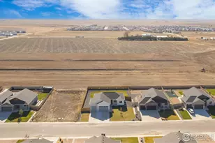 116 Seventh Ave, Wiggins, CO 80654 - Photo 3