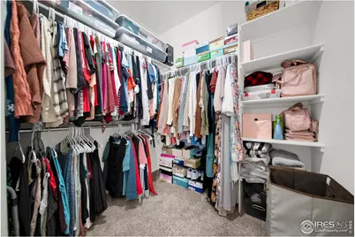 116 Seventh Ave, Wiggins, CO 80654 - Photo 25