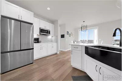 116 Seventh Ave, Wiggins, CO 80654 - Photo 15