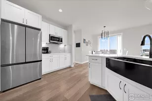 116 Seventh Ave, Wiggins, CO 80654 - Photo 15