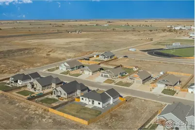 116 Seventh Ave, Wiggins, CO 80654 - Photo 39