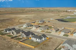 116 Seventh Ave, Wiggins, CO 80654 - Photo 39