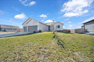 116 Seventh Ave, Wiggins, CO 80654 - Photo 5