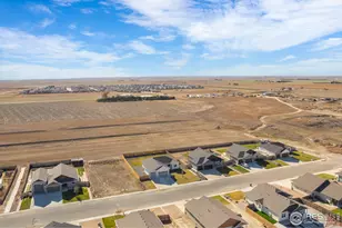 116 Seventh Ave, Wiggins, CO 80654 - Photo 37