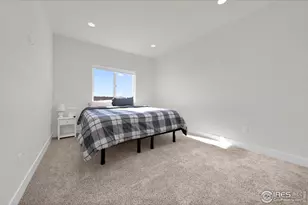 116 Seventh Ave, Wiggins, CO 80654 - Photo 27