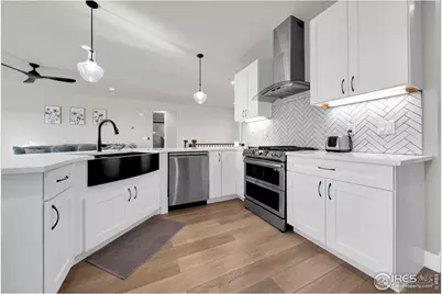 116 Seventh Ave, Wiggins, CO 80654 - Photo 13