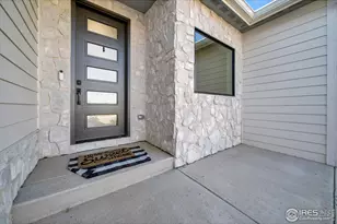 116 Seventh Ave, Wiggins, CO 80654 - Photo 7
