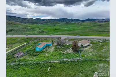 6088 Highway 93, Golden, CO 80403 - Photo 9