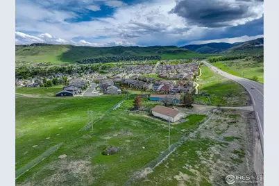 6088 Highway 93, Golden, CO 80403 - Photo 5