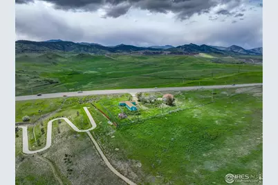 6088 Highway 93, Golden, CO 80403 - Photo 3