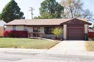 906 S 11th Ave, Sterling, CO 80751 - Photo 1