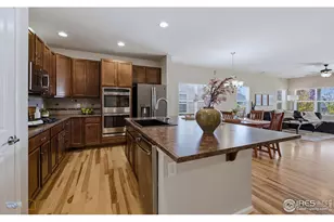 323 Golden Gate Dr, Lafayette, CO 80026 - Photo 7