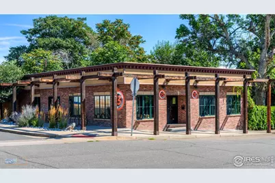 323 Golden Gate Dr, Lafayette, CO 80026 - Photo 47