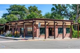 323 Golden Gate Dr, Lafayette, CO 80026 - Photo 47