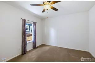 323 Golden Gate Dr, Lafayette, CO 80026 - Photo 27