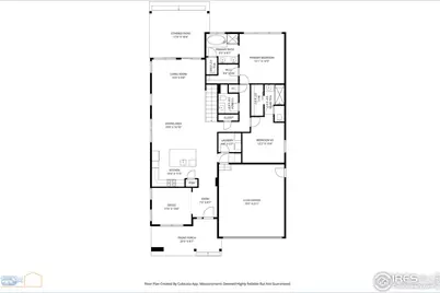 323 Golden Gate Dr, Lafayette, CO 80026 - Photo 49