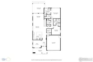 323 Golden Gate Dr, Lafayette, CO 80026 - Photo 49