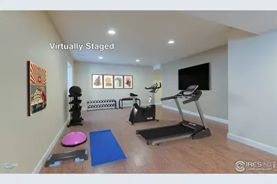 323 Golden Gate Dr, Lafayette, CO 80026 - Photo 37