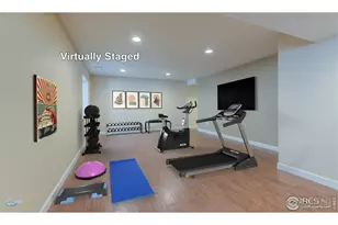 323 Golden Gate Dr, Lafayette, CO 80026 - Photo 37