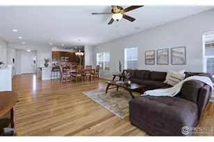 323 Golden Gate Dr, Lafayette, CO 80026 - Photo 21