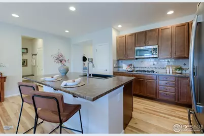 323 Golden Gate Dr, Lafayette, CO 80026 - Photo 9