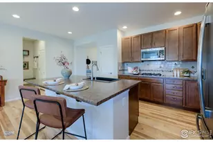 323 Golden Gate Dr, Lafayette, CO 80026 - Photo 9