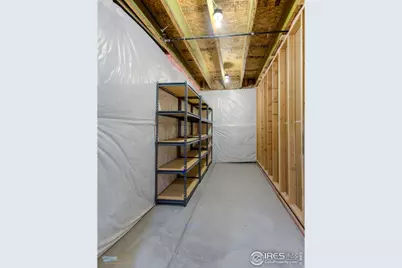 323 Golden Gate Dr, Lafayette, CO 80026 - Photo 41