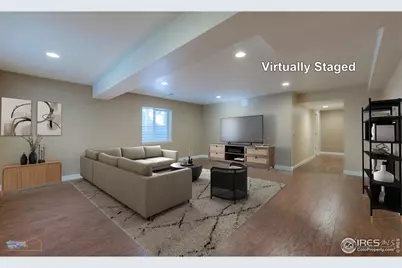 323 Golden Gate Dr, Lafayette, CO 80026 - Photo 33