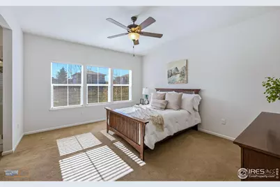 323 Golden Gate Dr, Lafayette, CO 80026 - Photo 23